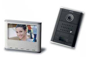9720151g