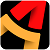AragonTV