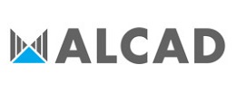 alcad-logo