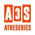 atresseries