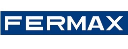 fermax-logo