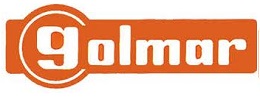 golmar-logo