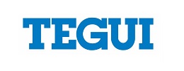 tegui-logo
