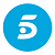 telecinco